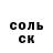Кетамин VHQ Lucy Ladish