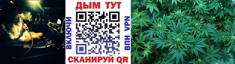 Бошки марихуана White Widow  дарк нет наркотические препараты  Мамоново 